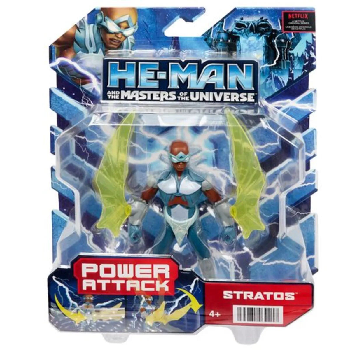 mattel-he-man-and-the-8D0EDAEA10.jpg