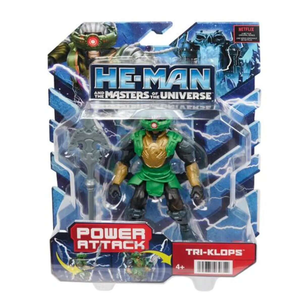 mattel-he-man-and-the-8D0EDAEA11.jpg