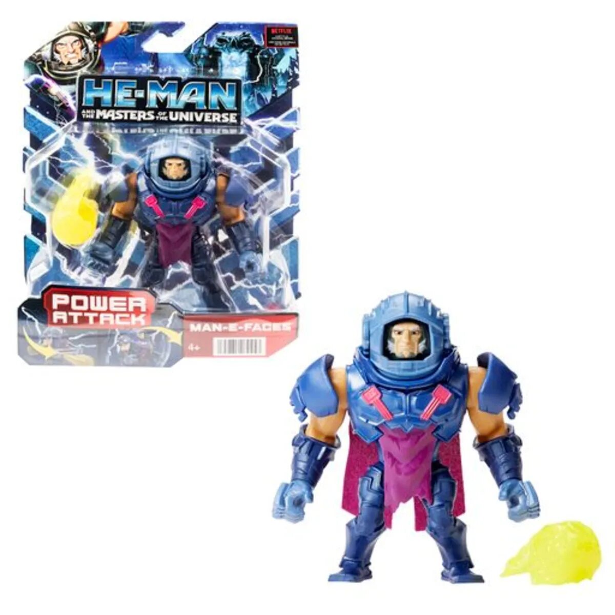 mattel-he-man-and-the-8D0EDAEA2.jpg