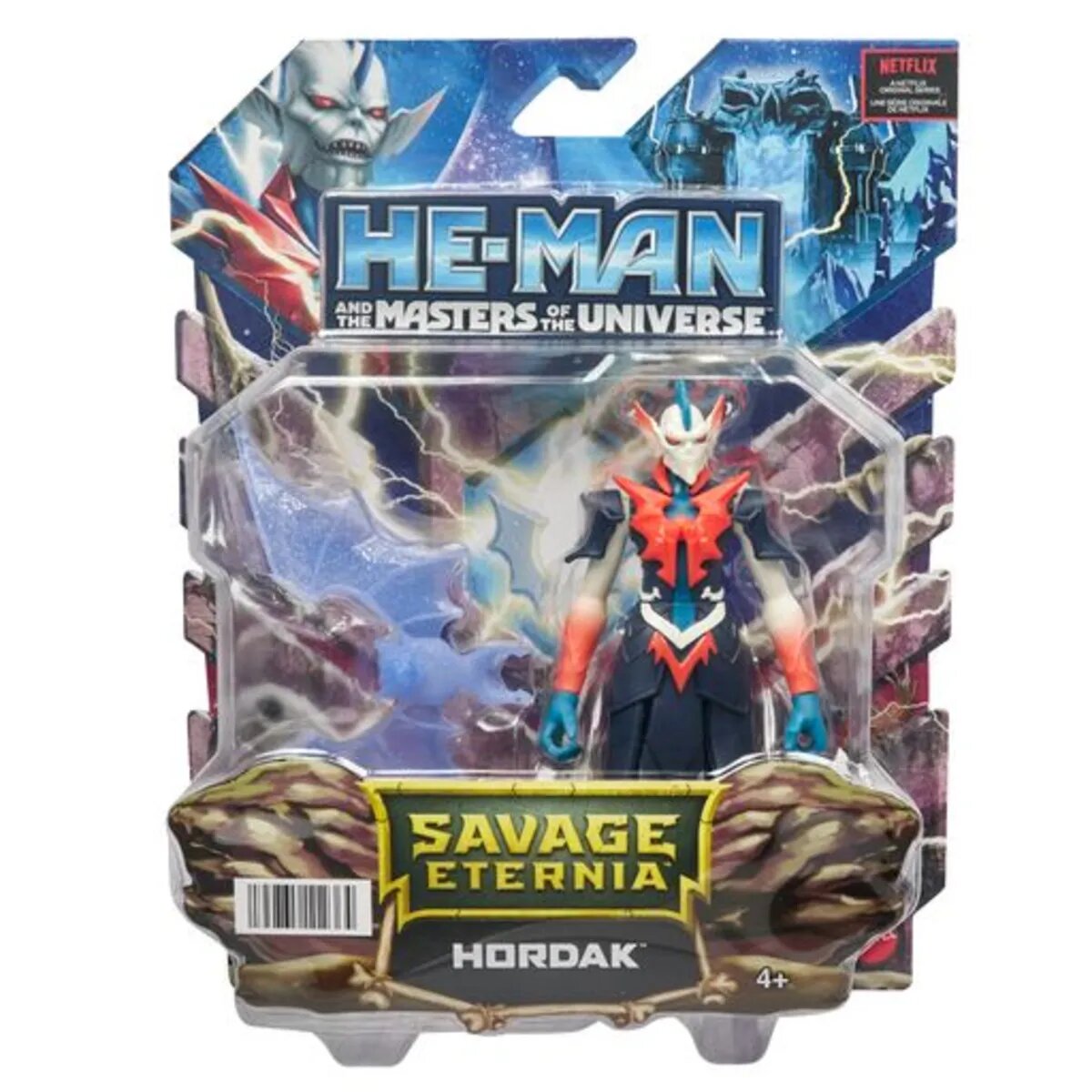 mattel-he-man-and-the-8D0EDAEA3.jpg