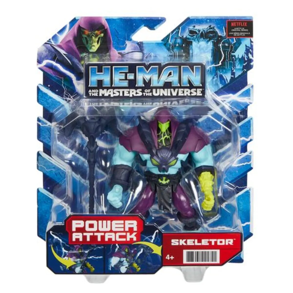 mattel-he-man-and-the-8D0EDAEA4.jpg