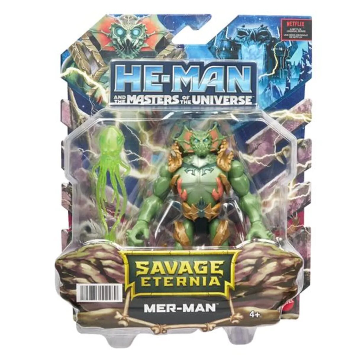mattel-he-man-and-the-8D0EDAEA5.jpg