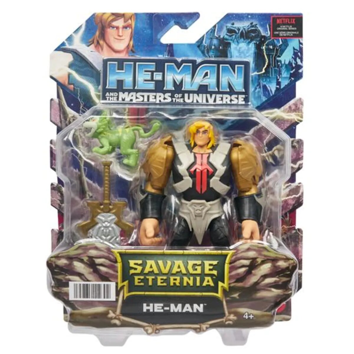 mattel-he-man-and-the-8D0EDAEA6.jpg