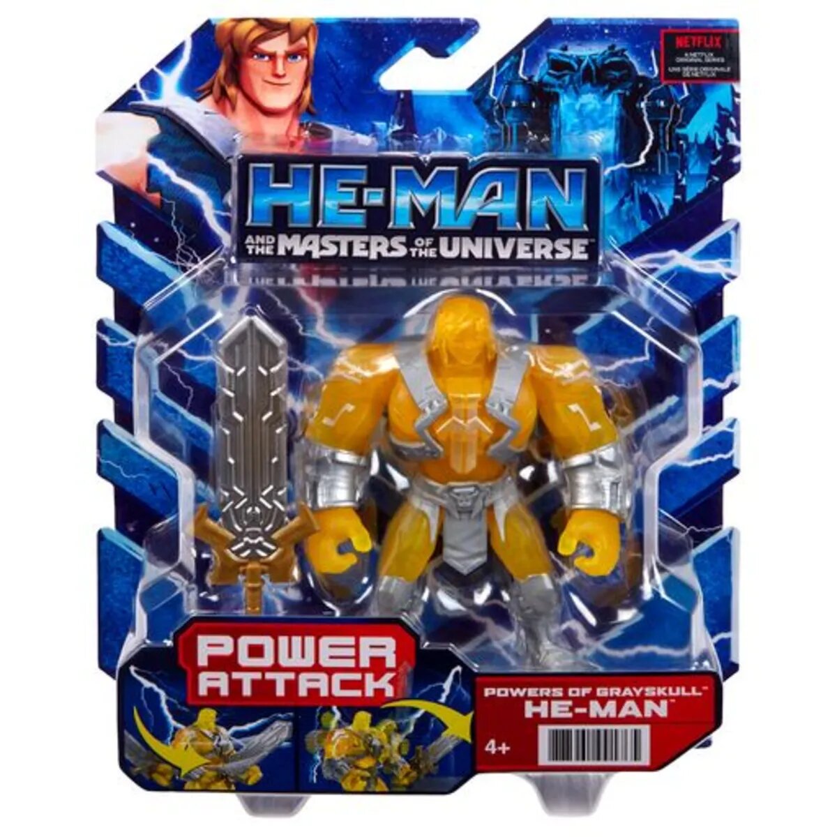 mattel-he-man-and-the-8D0EDAEA7.jpg