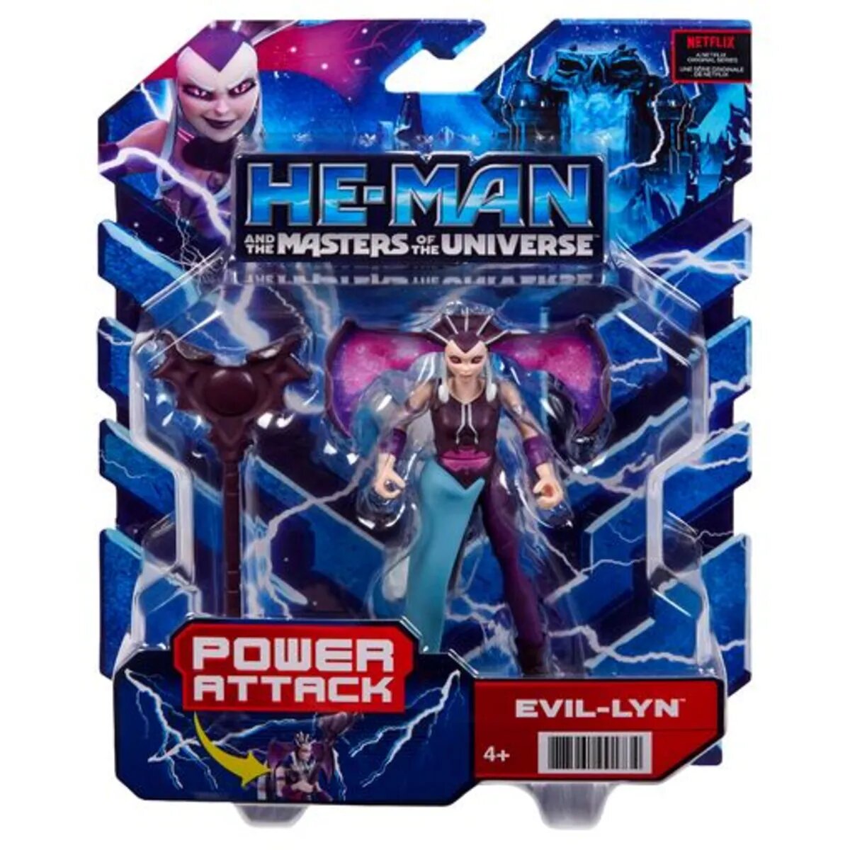 mattel-he-man-and-the-8D0EDAEA8.jpg
