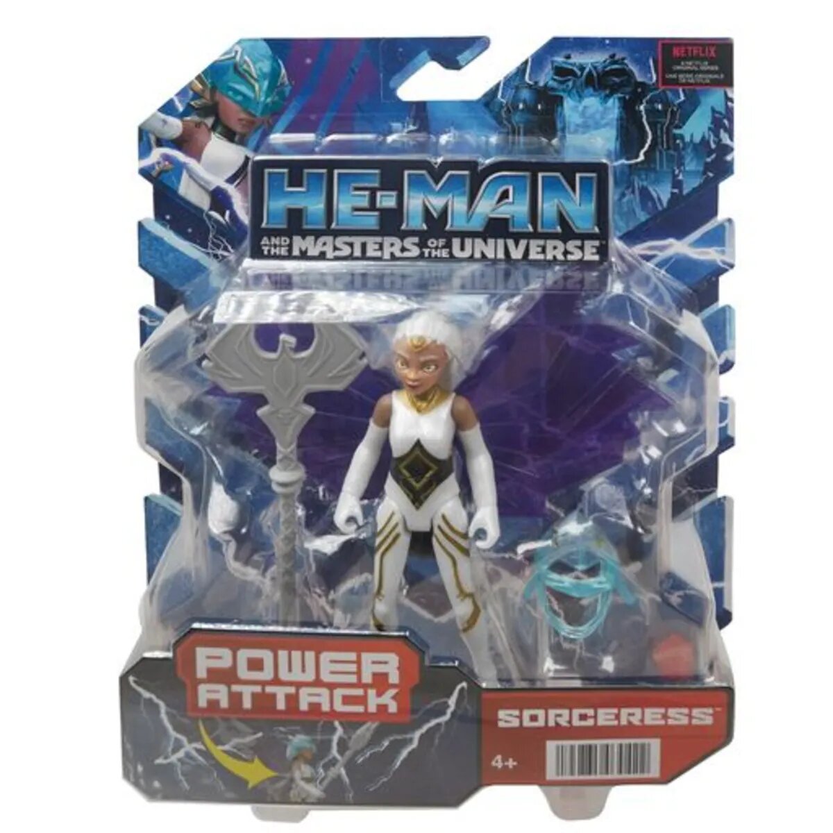 mattel-he-man-and-the-8D0EDAEA9.jpg