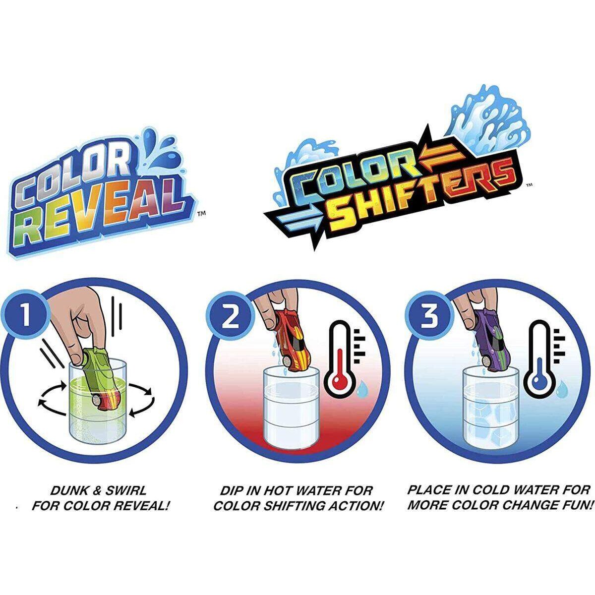 mattel-hot-wheels-color-reveal-731A229D2.jpg