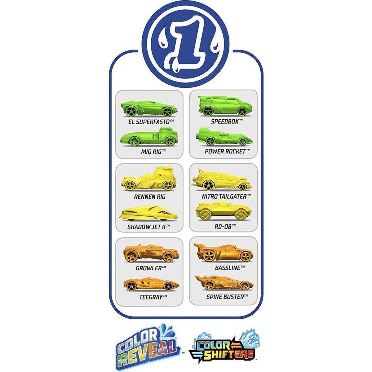 mattel-hot-wheels-color-reveal-731A229D3.jpg