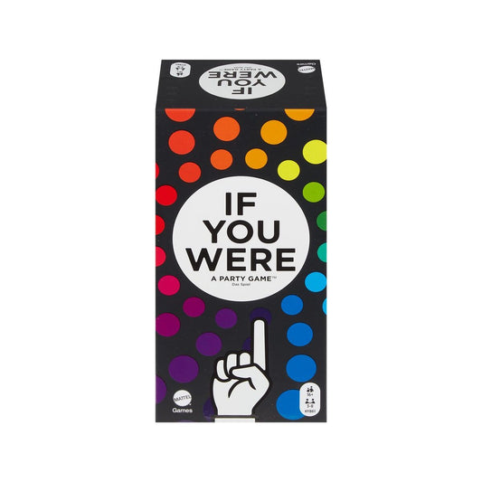 mattel-if-you-were-a-A215D1311.jpg