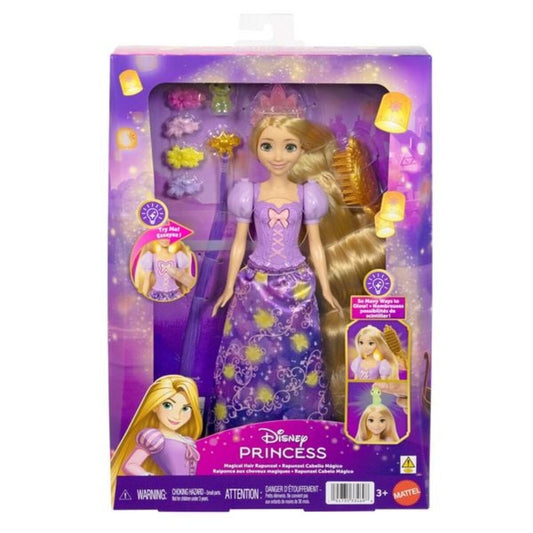 mattel-jhl46-disney-prinzessin-feature-017552BA1.jpg