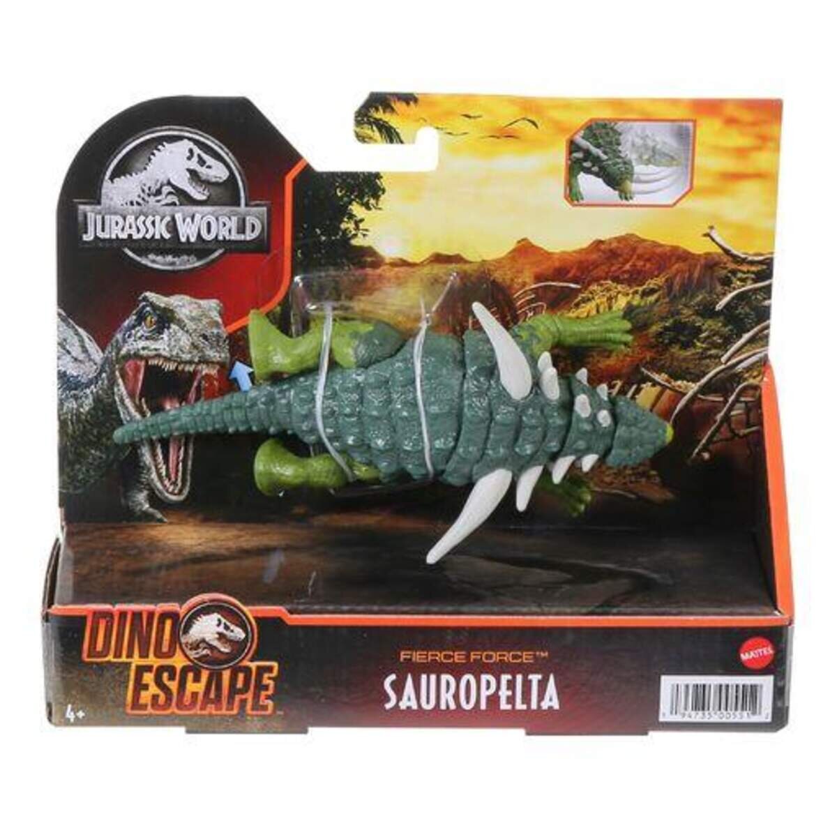 mattel-jurassic-world-dino-angriff-D09783BC2.jpg