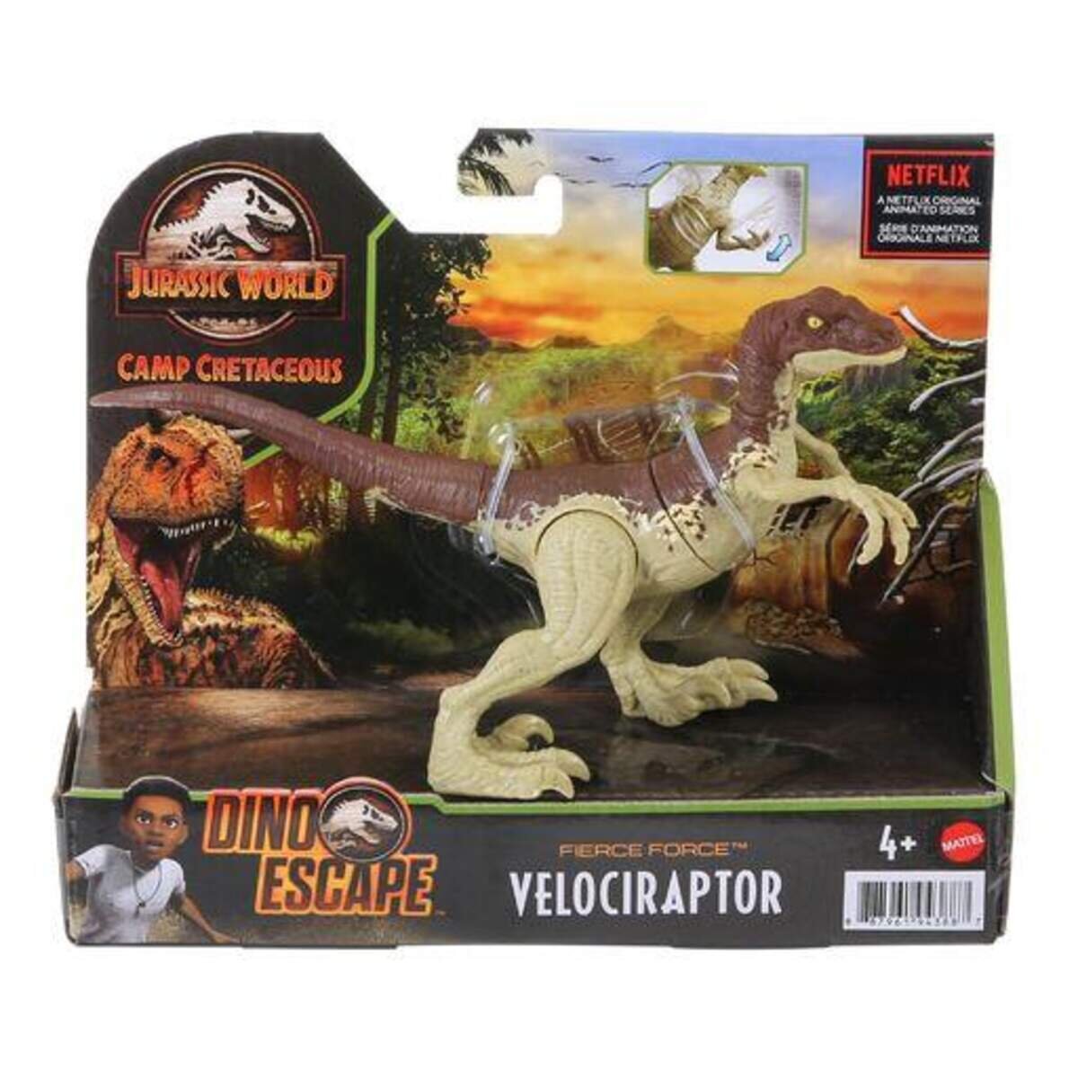 mattel-jurassic-world-dino-angriff-D09783BC3.jpg