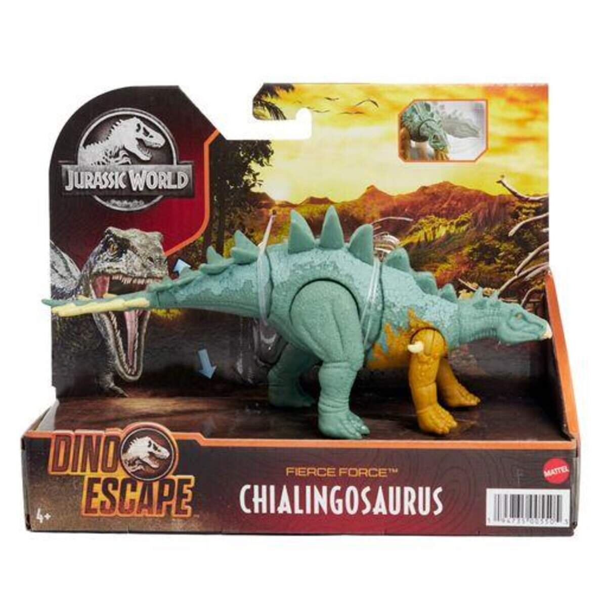mattel-jurassic-world-dino-angriff-D09783BC4.jpg
