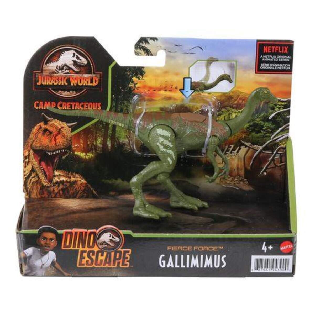 mattel-jurassic-world-dino-angriff-D09783BC5.jpg