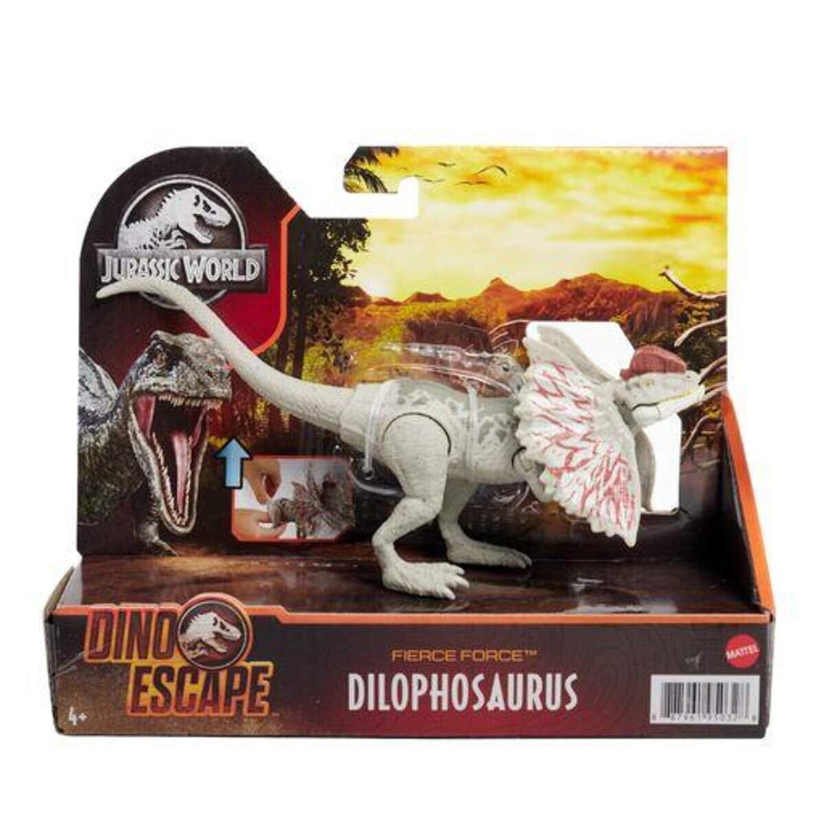 mattel-jurassic-world-dino-angriff-D09783BC6.jpg
