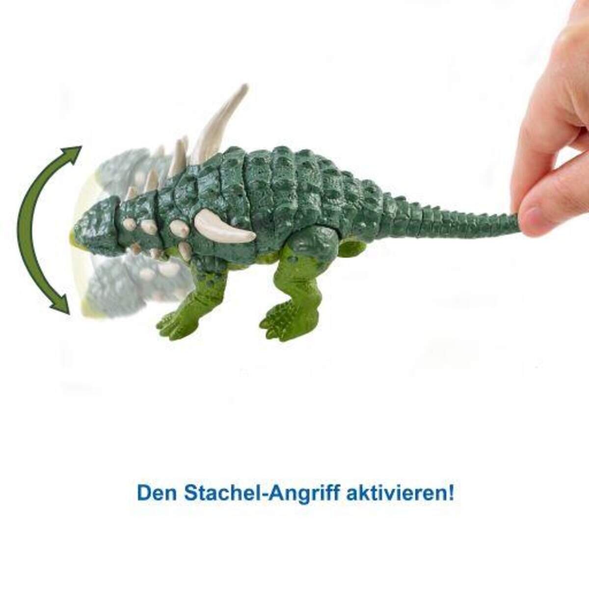 mattel-jurassic-world-dino-angriff-D09783BC7.jpg
