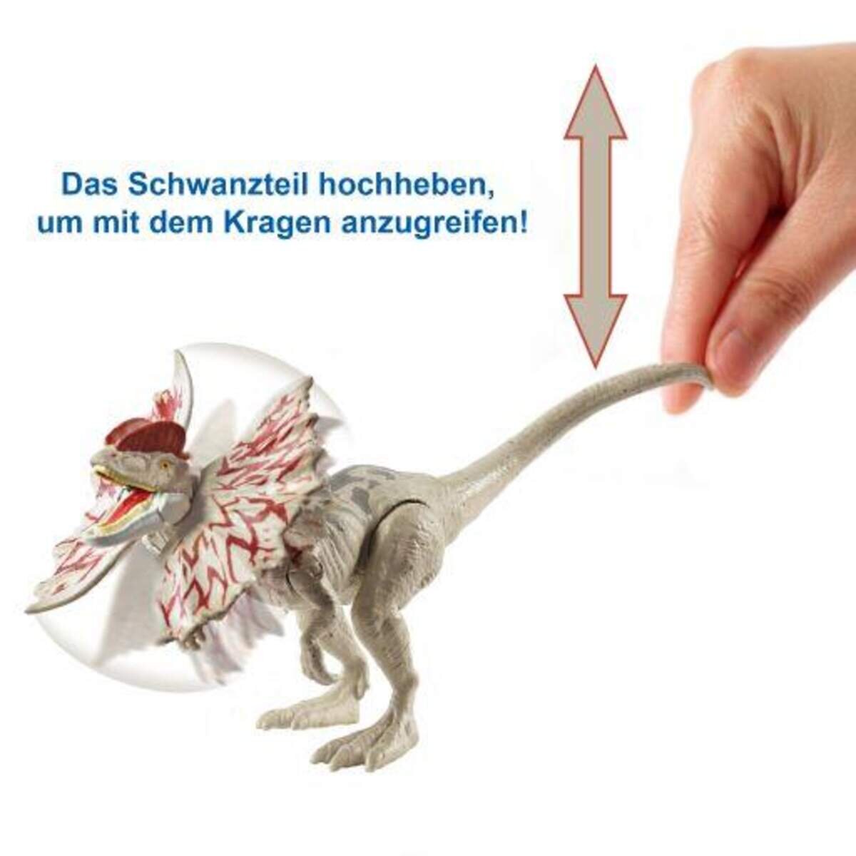 mattel-jurassic-world-dino-angriff-D09783BC8.jpg