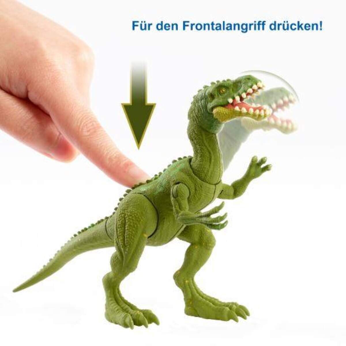 mattel-jurassic-world-dino-angriff-D09783BC9.jpg