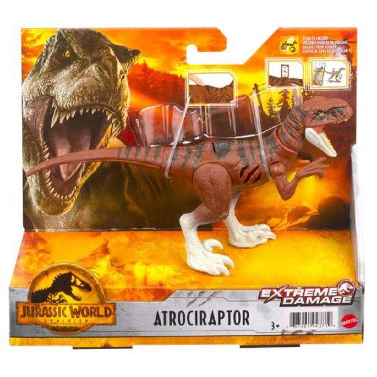 mattel-jurassic-world-extreme-damage-994FA6D62.jpg