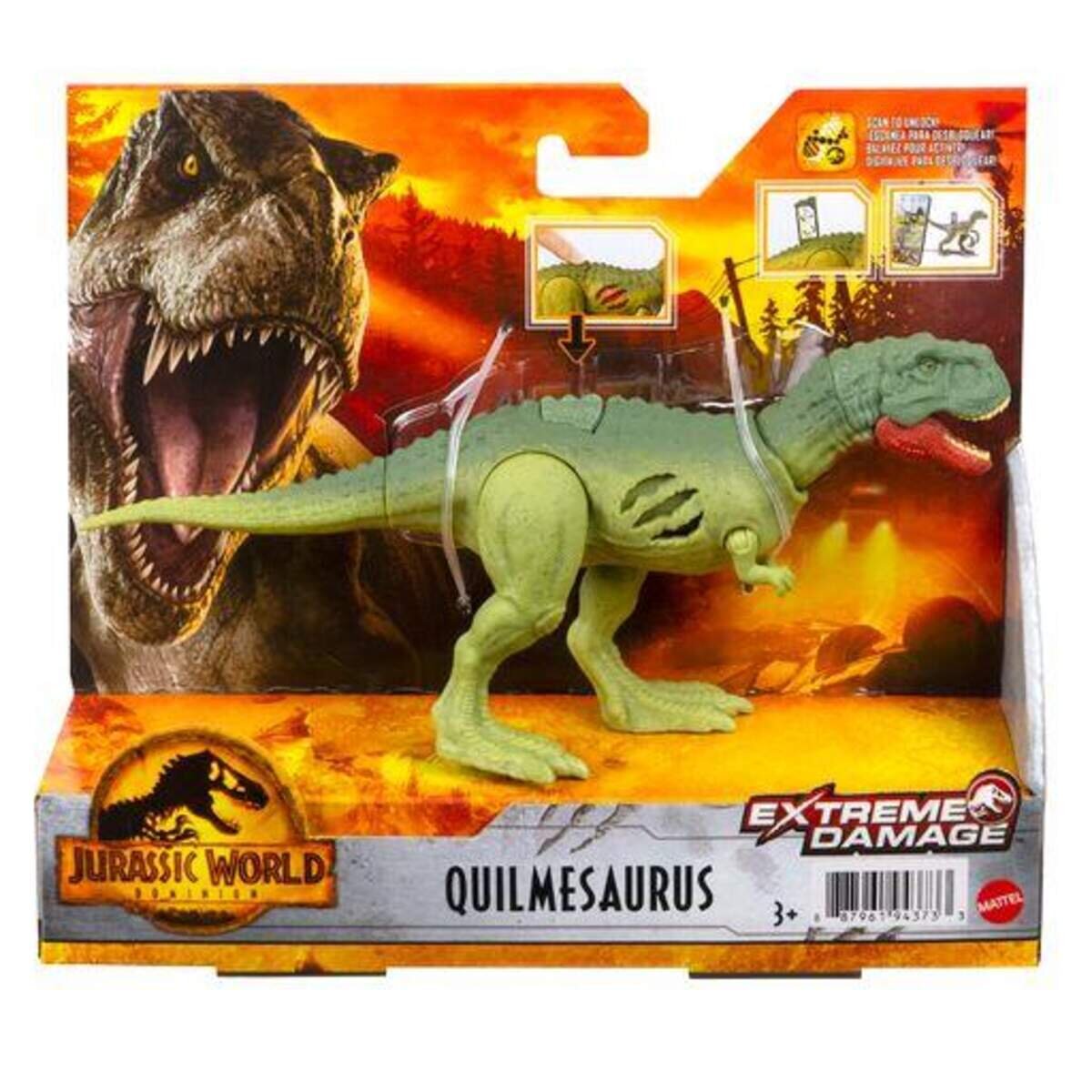 mattel-jurassic-world-extreme-damage-994FA6D63.jpg