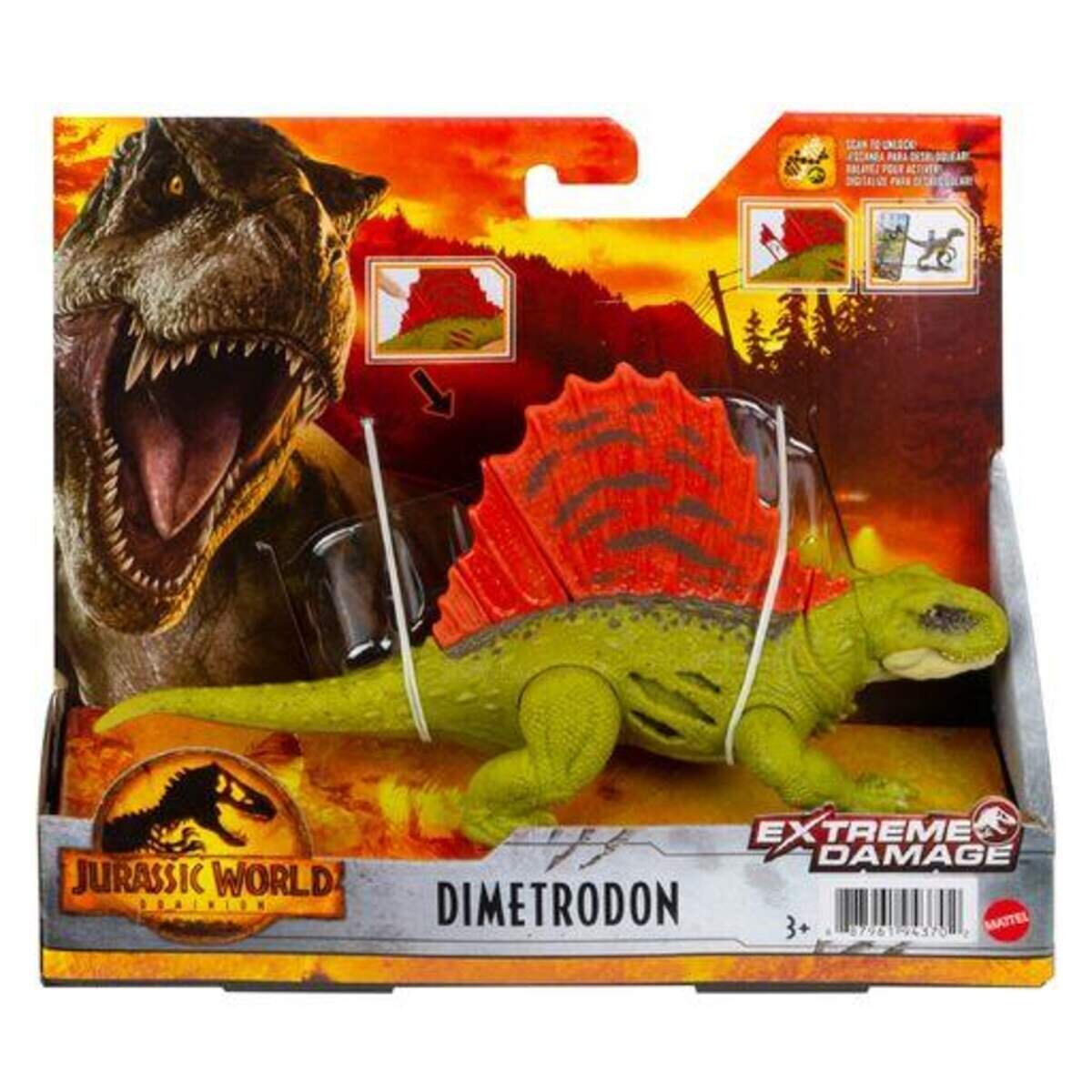 mattel-jurassic-world-extreme-damage-994FA6D64.jpg