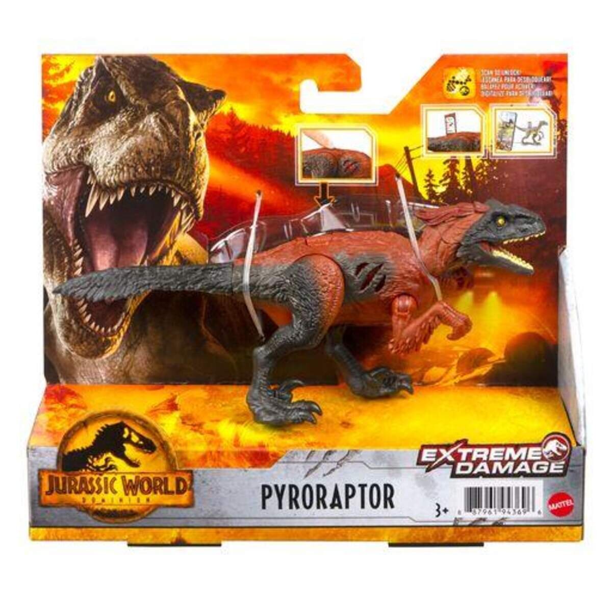 mattel-jurassic-world-extreme-damage-994FA6D65.jpg