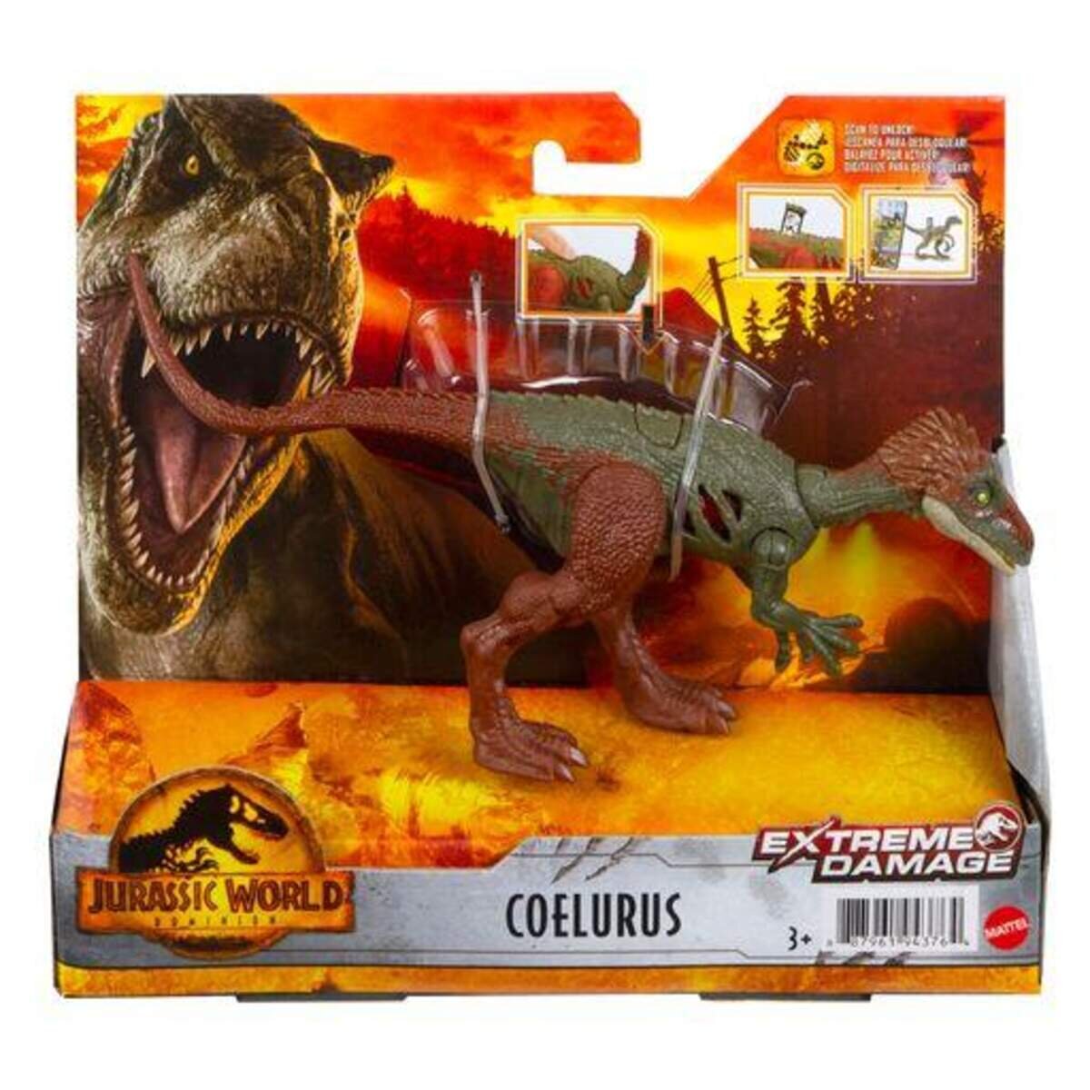 mattel-jurassic-world-extreme-damage-994FA6D66.jpg