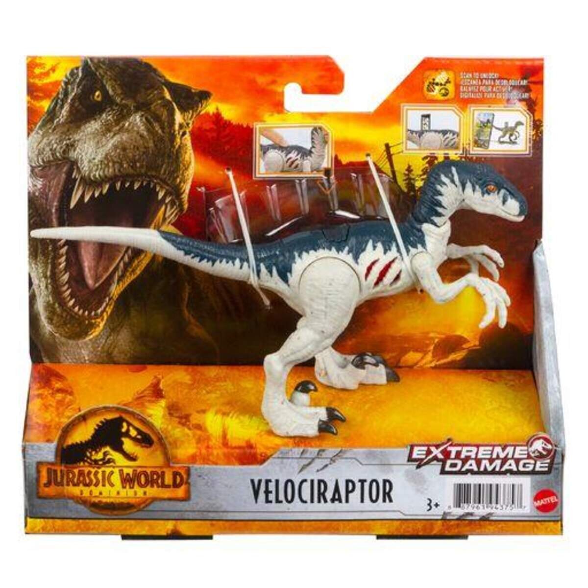 mattel-jurassic-world-extreme-damage-994FA6D67.jpg