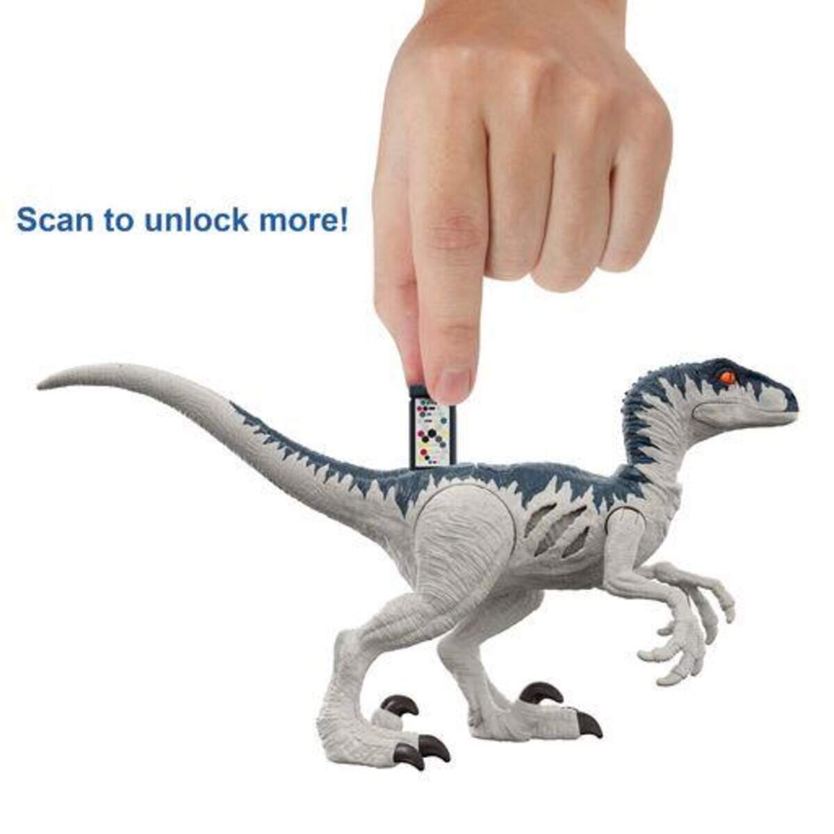 mattel-jurassic-world-extreme-damage-994FA6D68.jpg