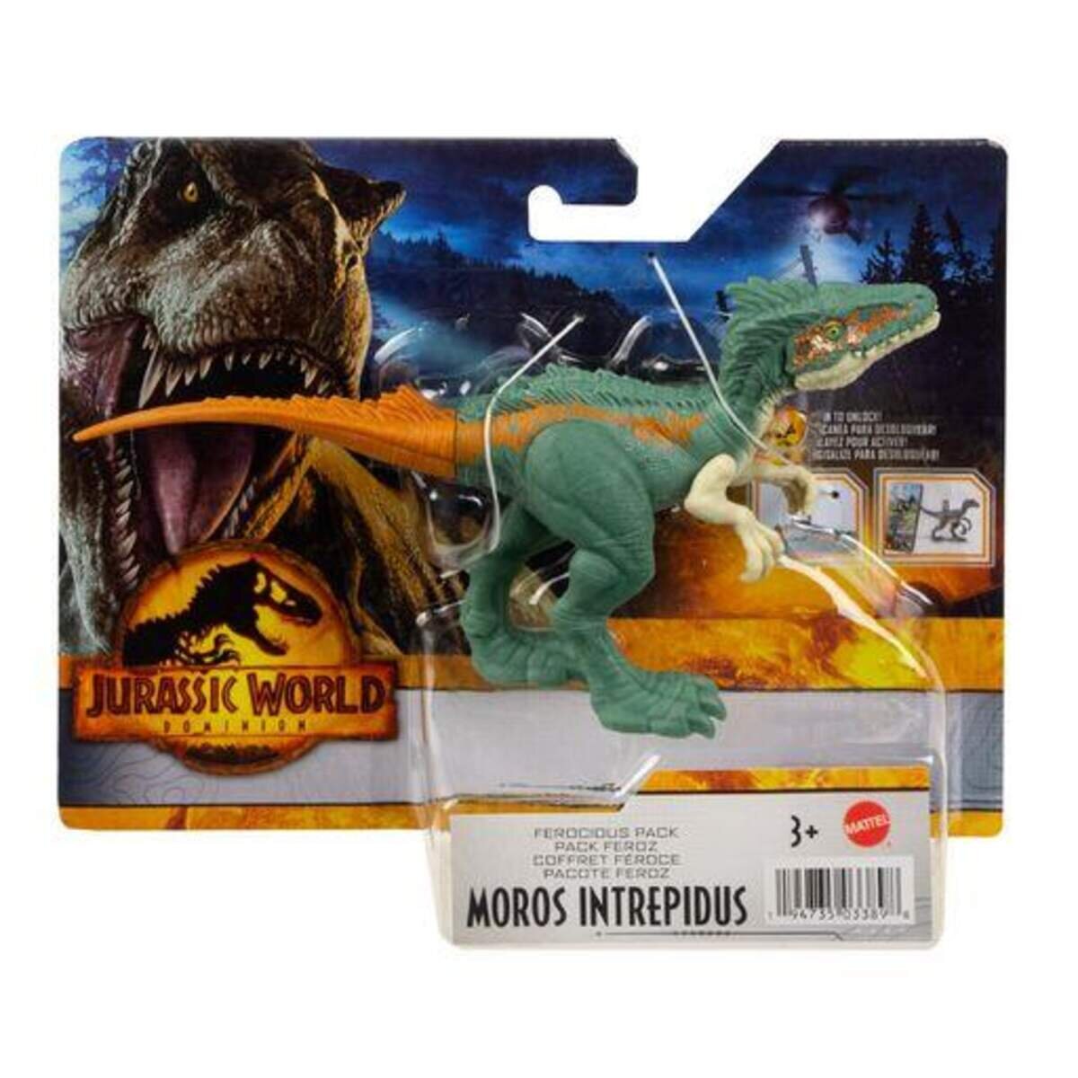 mattel-jurassic-world-ferocious-pack-36750C3110.jpg