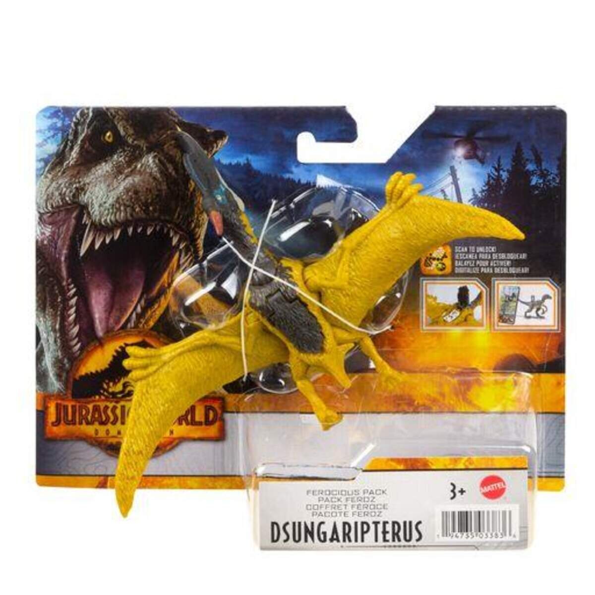 mattel-jurassic-world-ferocious-pack-36750C3111.jpg