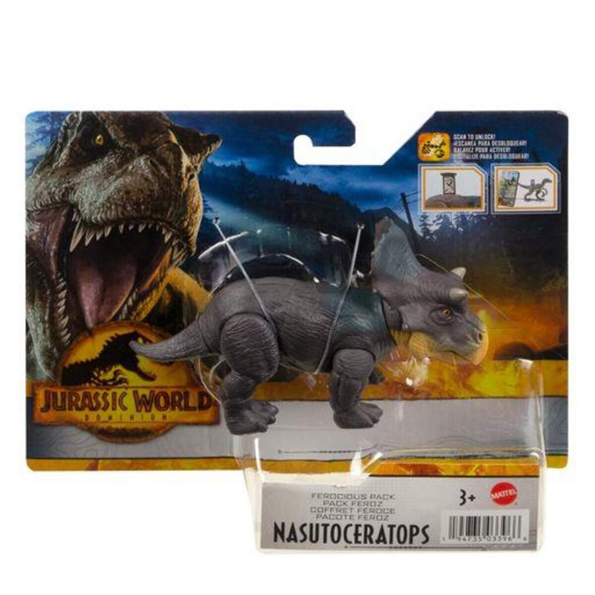 mattel-jurassic-world-ferocious-pack-36750C312.jpg
