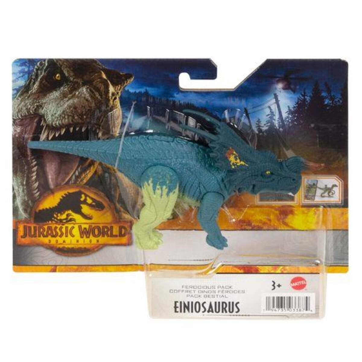 mattel-jurassic-world-ferocious-pack-36750C313.jpg