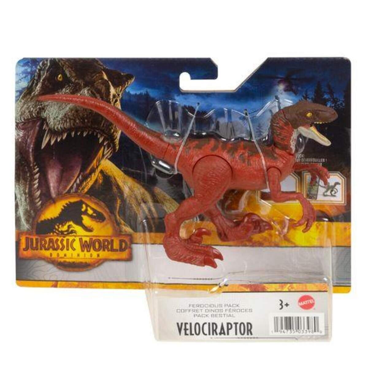 mattel-jurassic-world-ferocious-pack-36750C314.jpg