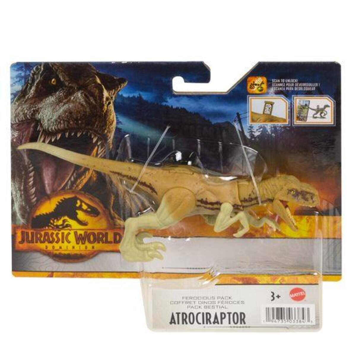 mattel-jurassic-world-ferocious-pack-36750C315.jpg