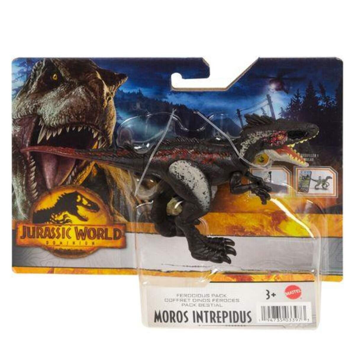 mattel-jurassic-world-ferocious-pack-36750C316.jpg
