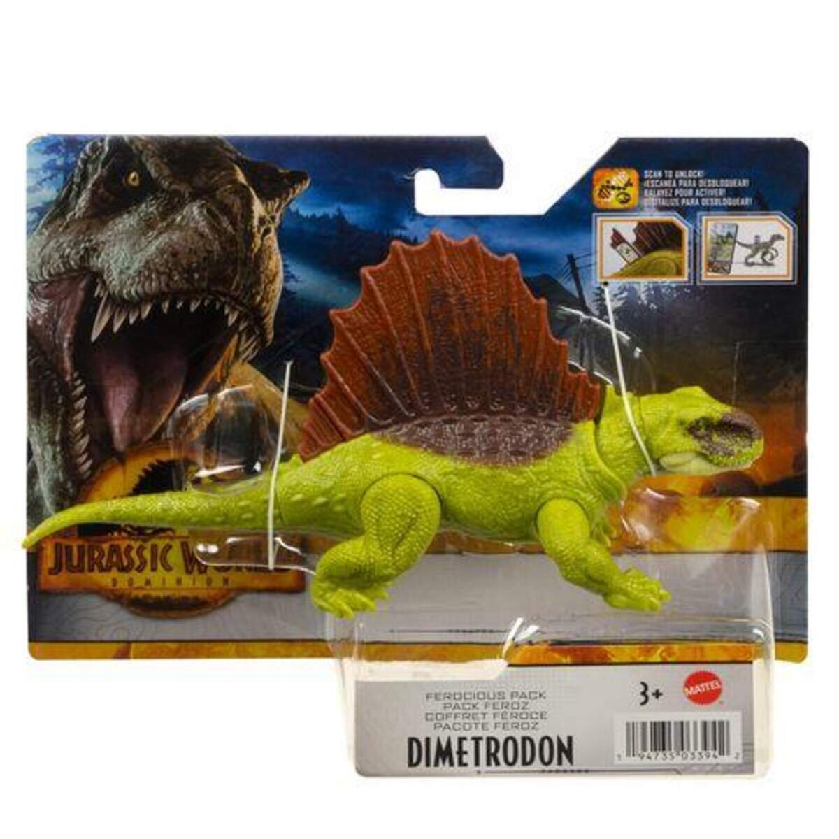 mattel-jurassic-world-ferocious-pack-36750C317.jpg