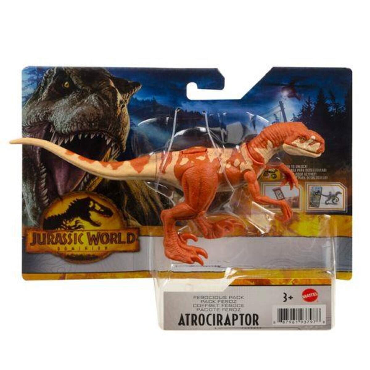 mattel-jurassic-world-ferocious-pack-36750C318.jpg