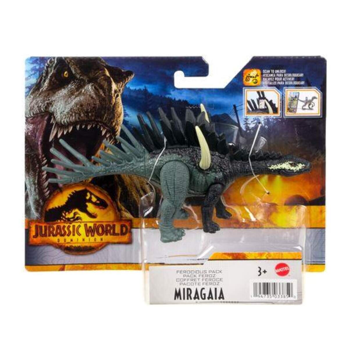 mattel-jurassic-world-ferocious-pack-36750C319.jpg