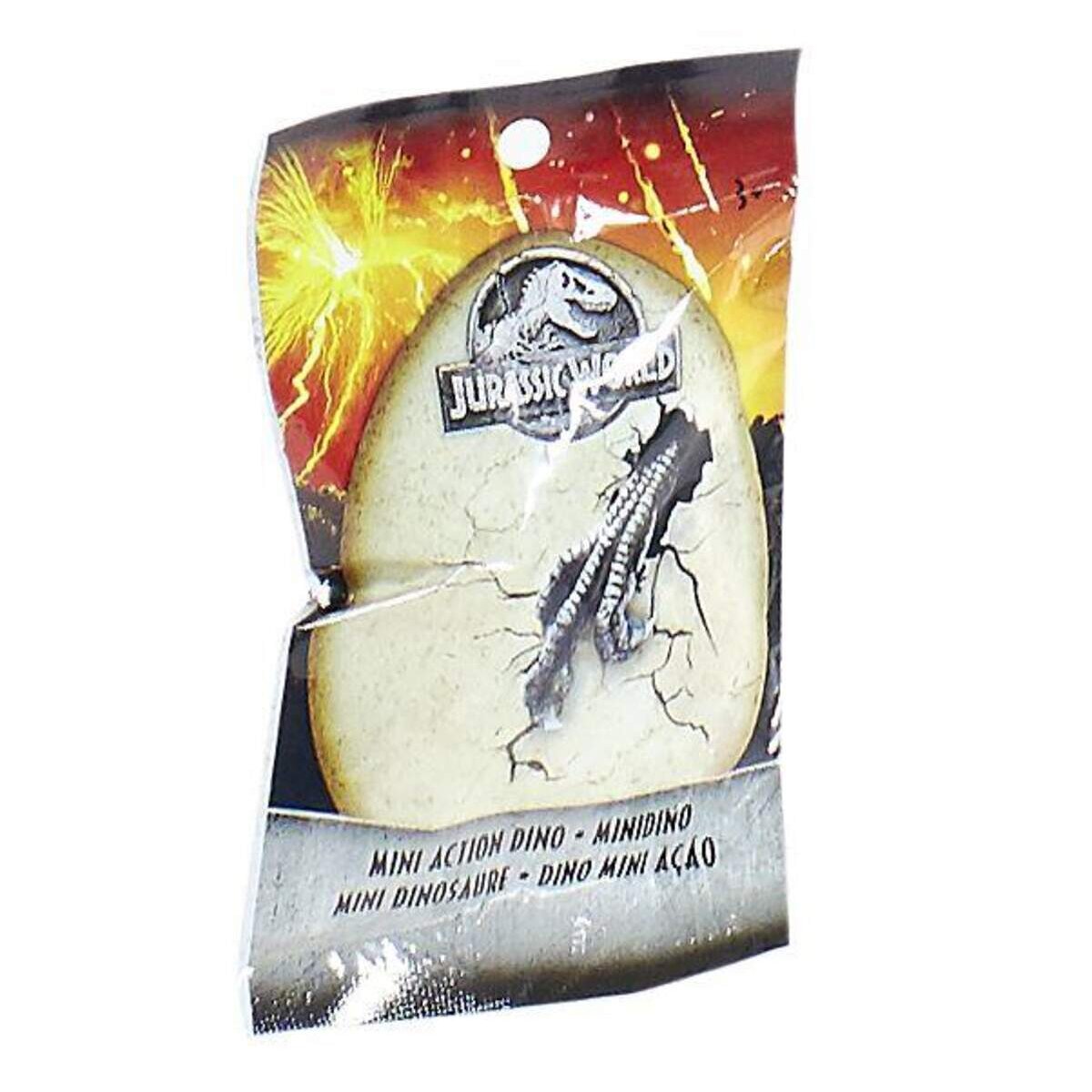 mattel-jurassic-world-mini-action-9FC8065E1.jpg