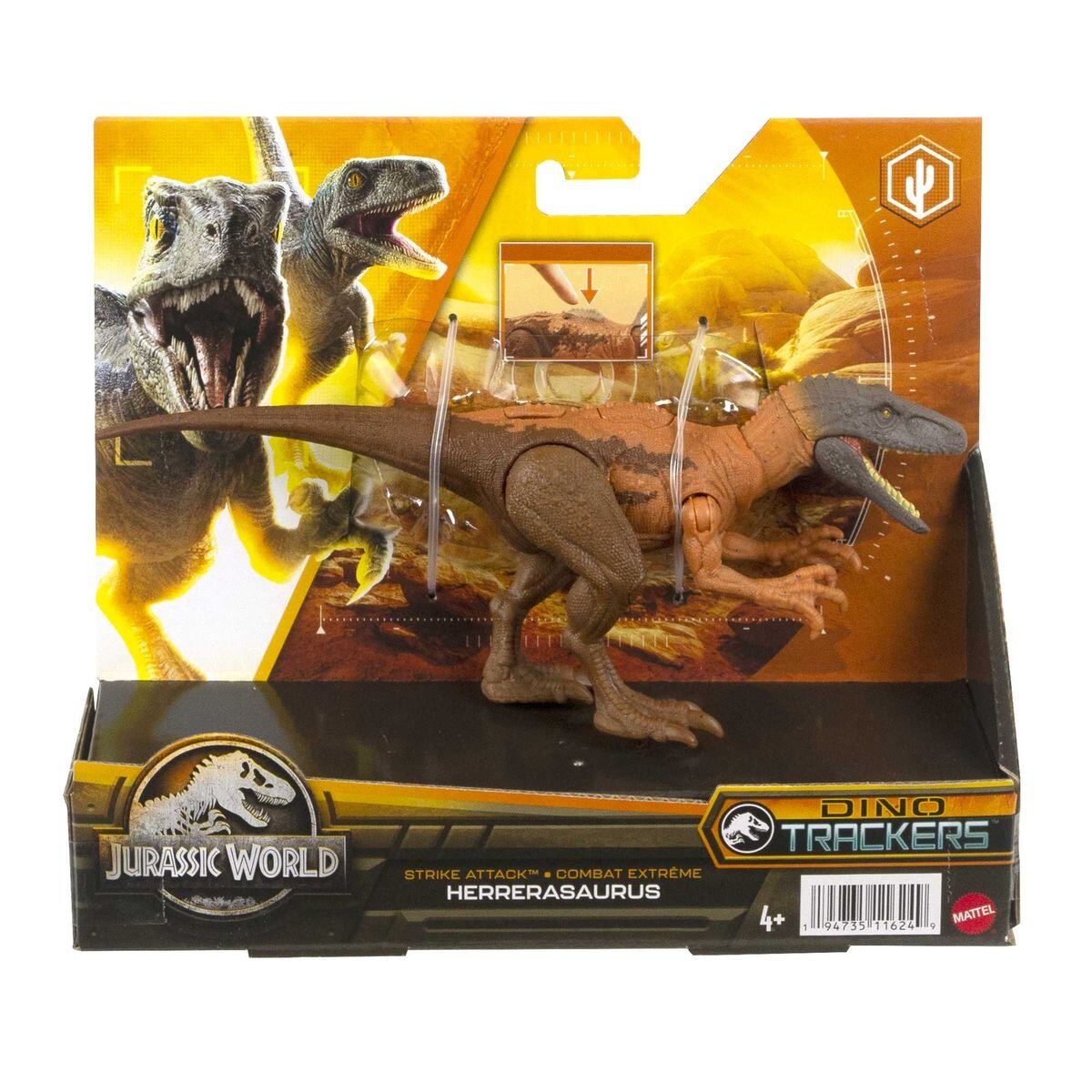 mattel-jurassic-world-strike-attack-12DC28BA1.jpg