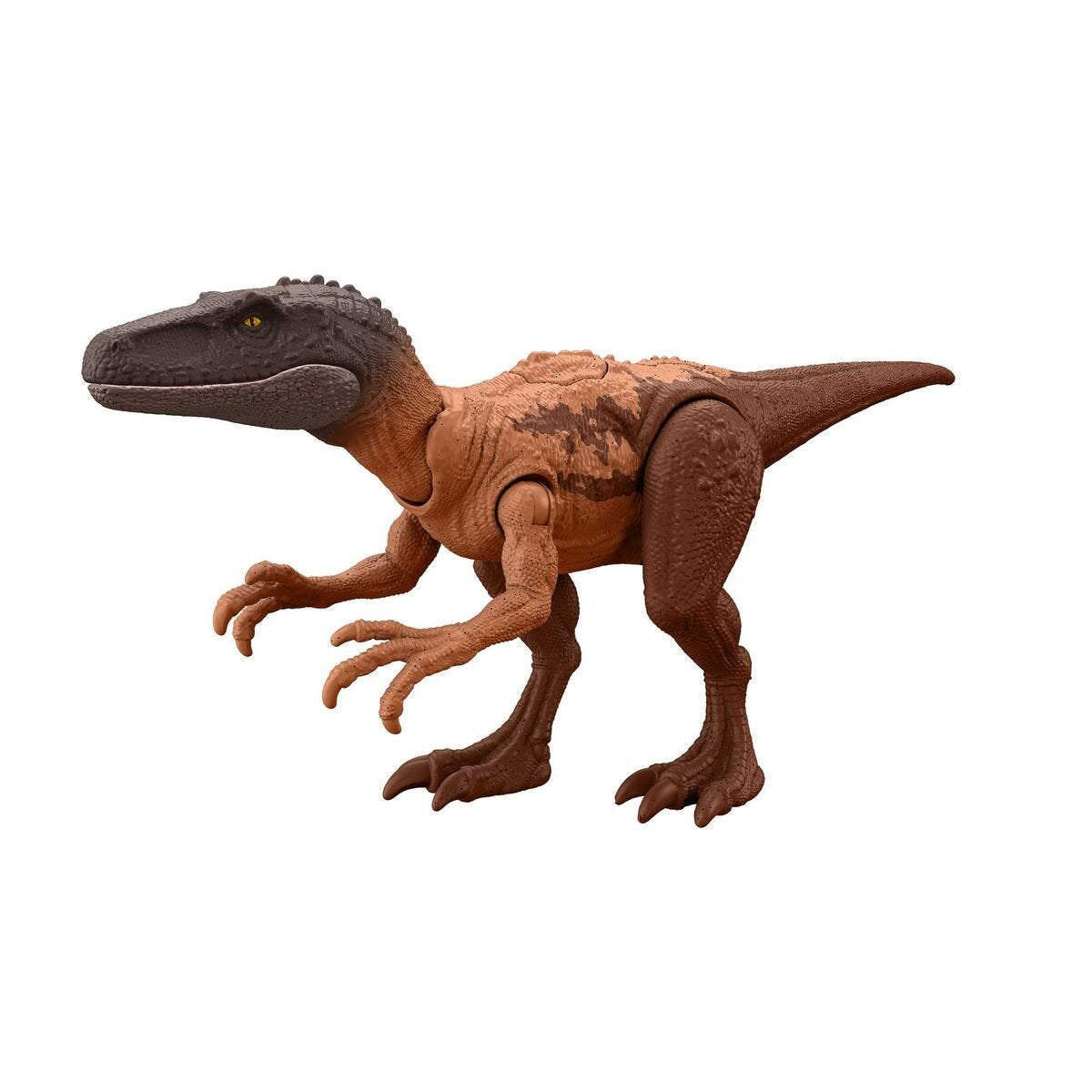 mattel-jurassic-world-strike-attack-12DC28BA2.jpg