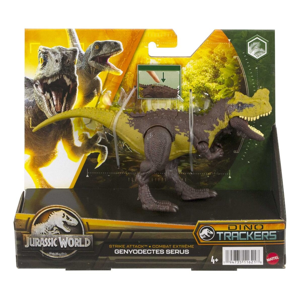 mattel-jurassic-world-strike-attack-12DC28BA3.jpg