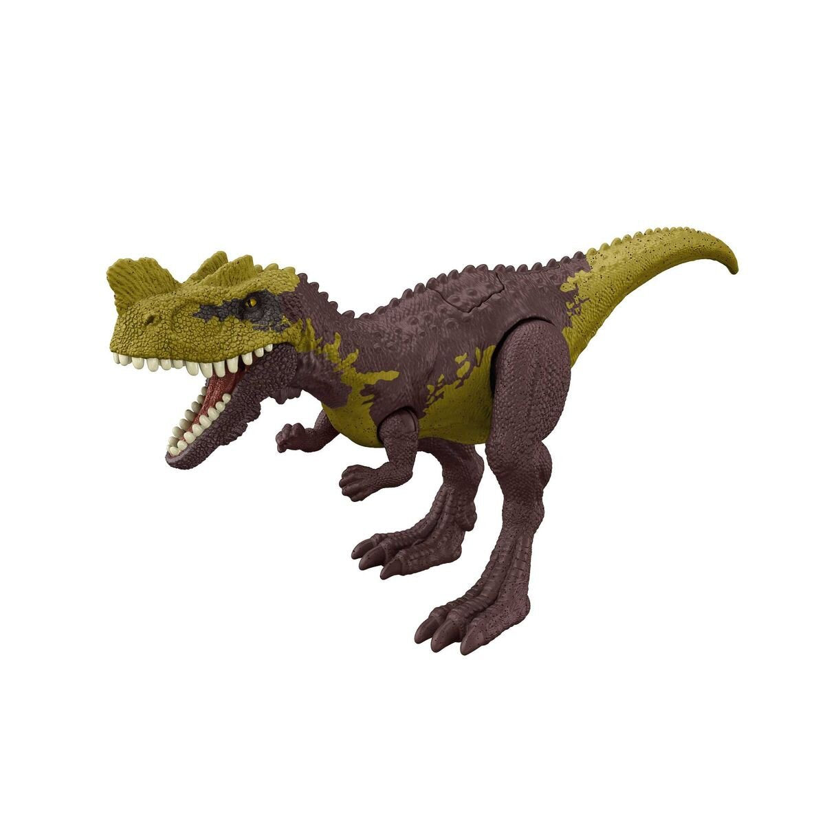 mattel-jurassic-world-strike-attack-12DC28BA4.jpg