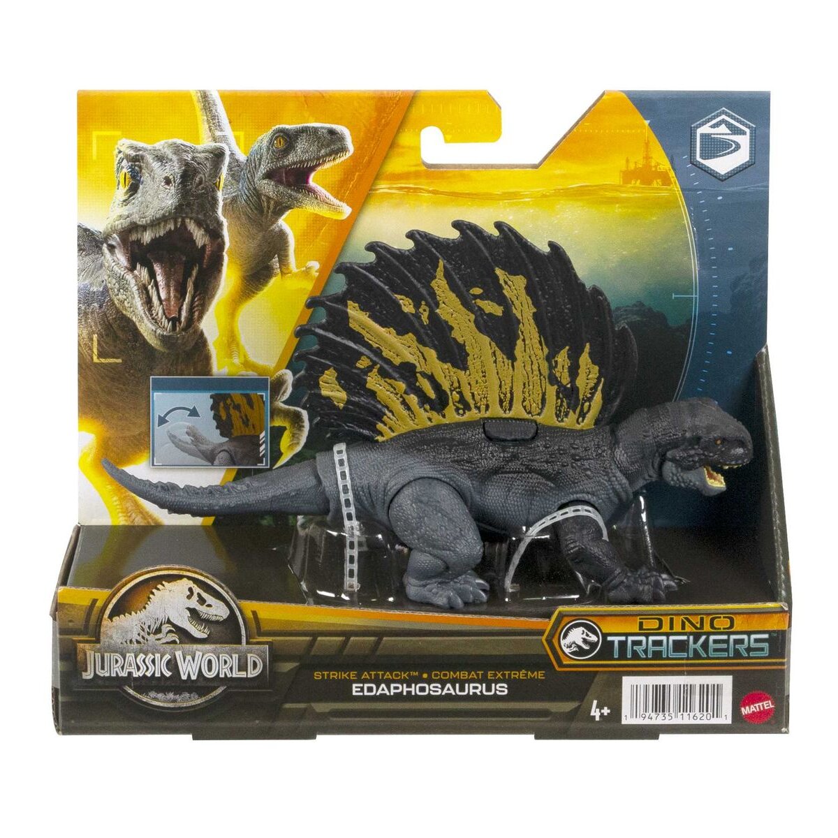 mattel-jurassic-world-strike-attack-12DC28BA5.jpg