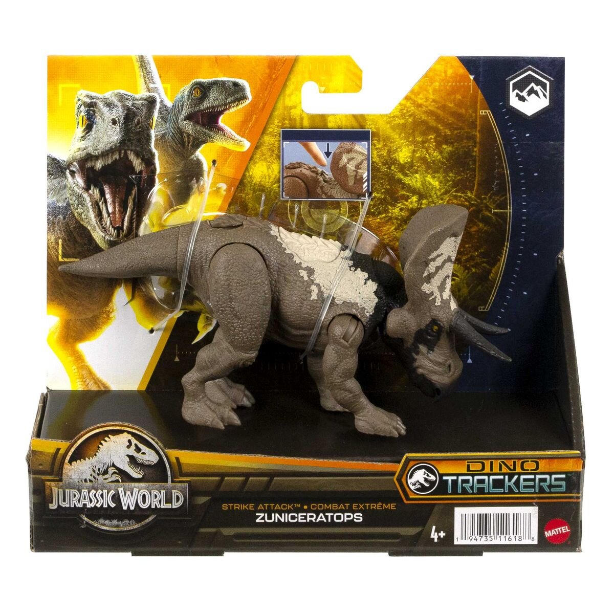mattel-jurassic-world-strike-attack-12DC28BA7.jpg