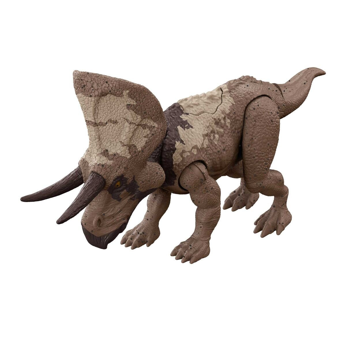 mattel-jurassic-world-strike-attack-12DC28BA8.jpg