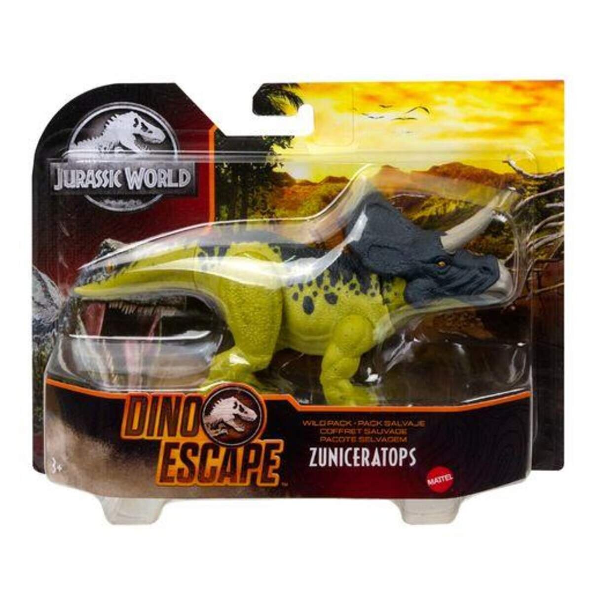 mattel-jurassic-world-wild-pack-710B491610.jpg