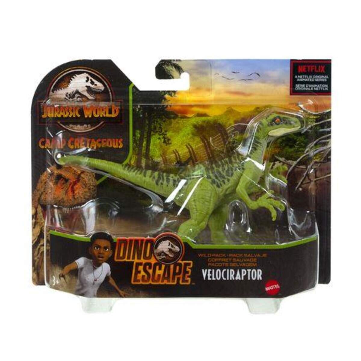 mattel-jurassic-world-wild-pack-710B491611.jpg