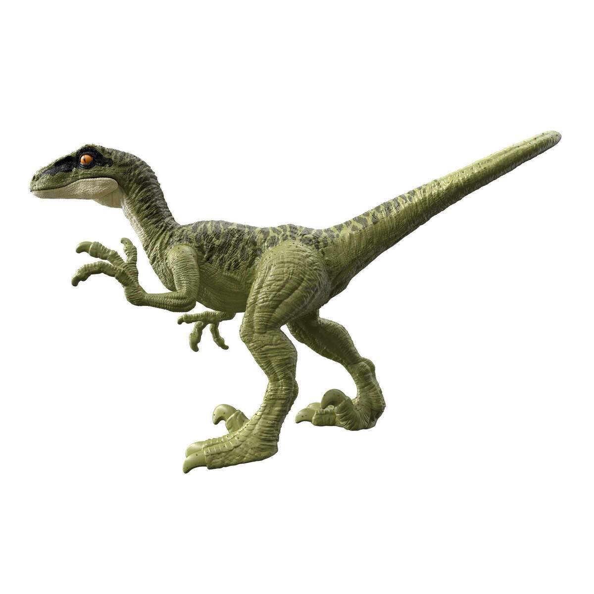 mattel-jurassic-world-wild-pack-710B49162.jpg